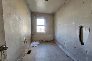 2552 Boyd St, Baltimore, MD 21223 - Photo 9