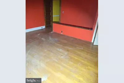 2721 N Calvert Street, Baltimore, MD 21218 - Photo 27