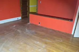 2721 N Calvert St, Baltimore, MD 21218 - Photo 27