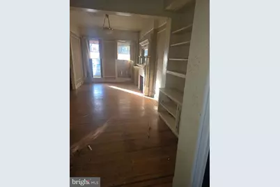 2721 N Calvert Street, Baltimore, MD 21218 - Photo 9