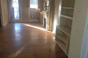 2721 N Calvert St, Baltimore, MD 21218 - Photo 9