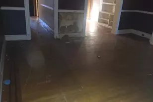 2721 N Calvert St, Baltimore, MD 21218 - Photo 17