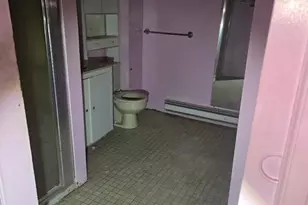 2721 N Calvert St, Baltimore, MD 21218 - Photo 3