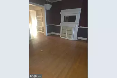 2721 N Calvert Street, Baltimore, MD 21218 - Photo 29