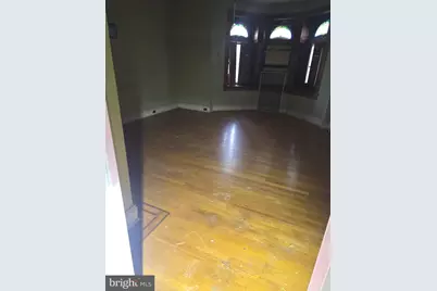2721 N Calvert Street, Baltimore, MD 21218 - Photo 15