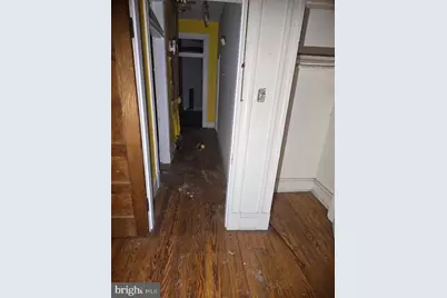 2721 N Calvert Street, Baltimore, MD 21218 - Photo 11