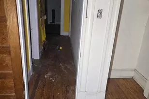 2721 N Calvert St, Baltimore, MD 21218 - Photo 11