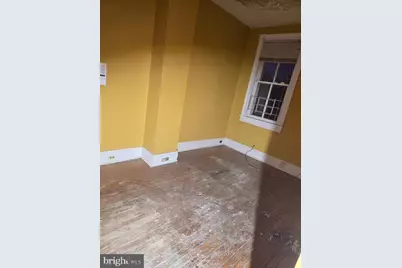 2721 N Calvert Street, Baltimore, MD 21218 - Photo 13