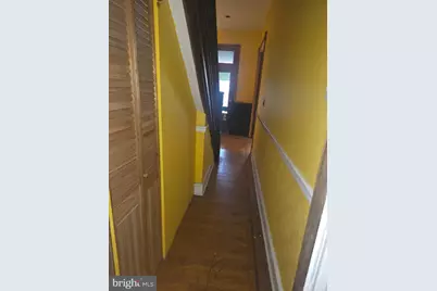 2721 N Calvert Street, Baltimore, MD 21218 - Photo 5