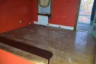 2721 N Calvert St, Baltimore, MD 21218 - Photo 7