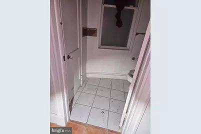 2721 N Calvert Street, Baltimore, MD 21218 - Photo 19