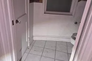 2721 N Calvert St, Baltimore, MD 21218 - Photo 19