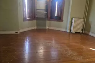 2721 N Calvert St, Baltimore, MD 21218 - Photo 23