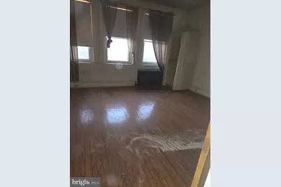 2721 N Calvert Street, Baltimore, MD 21218 - Photo 25