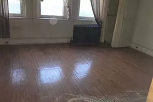 2721 N Calvert St, Baltimore, MD 21218 - Photo 25