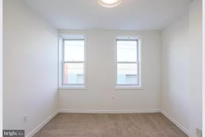 1432 Ward Street, Baltimore, MD 21230 - Photo 27