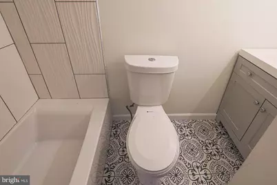 1432 Ward Street, Baltimore, MD 21230 - Photo 29