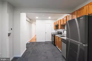 1432 Ward St, Baltimore, MD 21230 - Photo 17