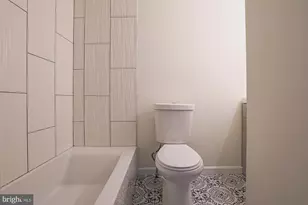 1432 Ward St, Baltimore, MD 21230 - Photo 33