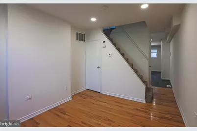 1432 Ward Street, Baltimore, MD 21230 - Photo 7