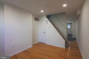 1432 Ward St, Baltimore, MD 21230 - Photo 7