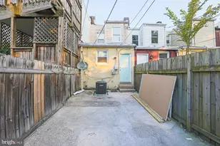 1432 Ward St, Baltimore, MD 21230 - Photo 21