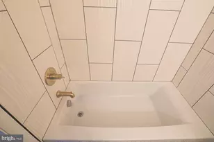 1432 Ward St, Baltimore, MD 21230 - Photo 31