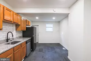 1432 Ward St, Baltimore, MD 21230 - Photo 13