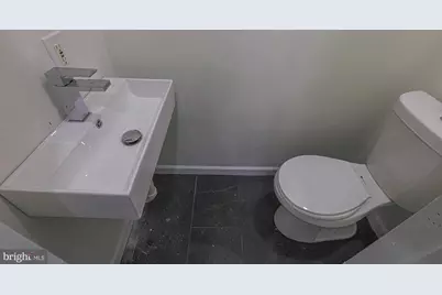 1432 Ward Street, Baltimore, MD 21230 - Photo 23