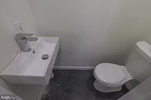 1432 Ward St, Baltimore, MD 21230 - Photo 23