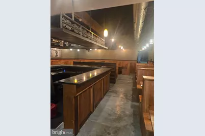 1378 N Fremont Avenue, Baltimore, MD 21217 - Photo 3