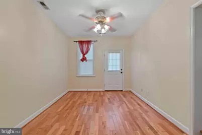 5011 Roland Avenue, Baltimore, MD 21210 - Photo 15