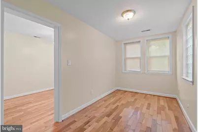 5011 Roland Avenue, Baltimore, MD 21210 - Photo 13