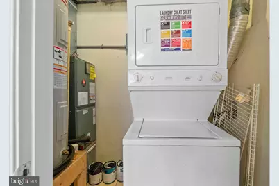 5011 Roland Avenue, Baltimore, MD 21210 - Photo 19