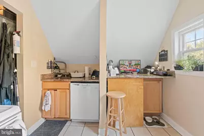 5011 Roland Avenue, Baltimore, MD 21210 - Photo 25