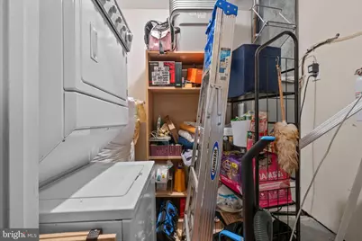 5011 Roland Avenue, Baltimore, MD 21210 - Photo 7