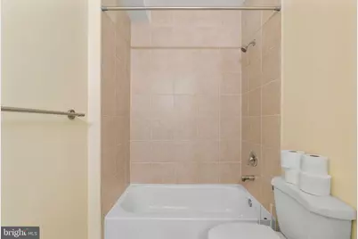 5011 Roland Avenue, Baltimore, MD 21210 - Photo 17