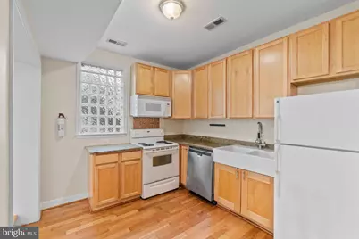 5011 Roland Avenue, Baltimore, MD 21210 - Photo 11