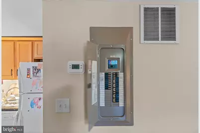 5011 Roland Avenue, Baltimore, MD 21210 - Photo 35