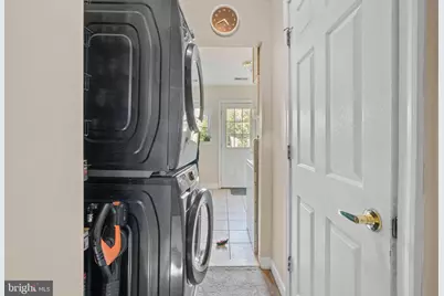 5011 Roland Avenue, Baltimore, MD 21210 - Photo 27