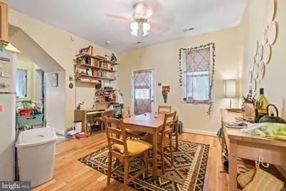 5011 Roland Avenue, Baltimore, MD 21210 - Photo 5