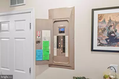 5011 Roland Avenue, Baltimore, MD 21210 - Photo 39