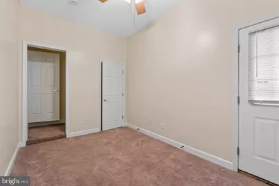 5011 Roland Avenue, Baltimore, MD 21210 - Photo 9
