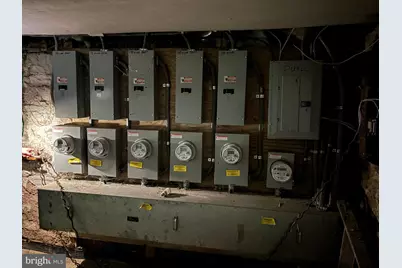 5011 Roland Avenue, Baltimore, MD 21210 - Photo 37