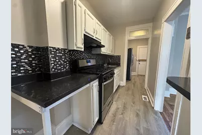 4801 Cordelia Avenue, Baltimore, MD 21215 - Photo 9