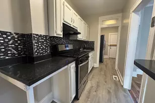 4801 Cordelia Ave, Baltimore, MD 21215 - Photo 9