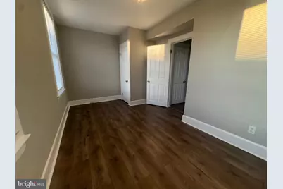 4801 Cordelia Avenue, Baltimore, MD 21215 - Photo 25