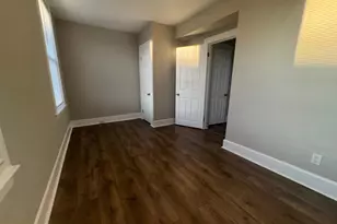 4801 Cordelia Ave, Baltimore, MD 21215 - Photo 25