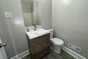 4801 Cordelia Ave, Baltimore, MD 21215 - Photo 19