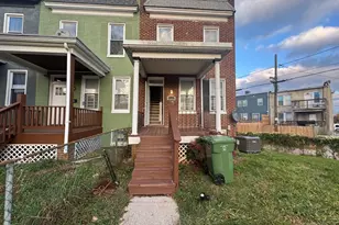 4801 Cordelia Ave, Baltimore, MD 21215 - Photo 1